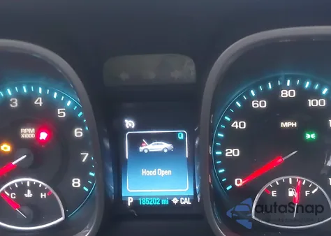 2014 Chevrolet Malibu 1Lt from USA, damaged, VIN 1G11C5SL0EF302580